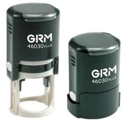 Печать GRM R30 Plus